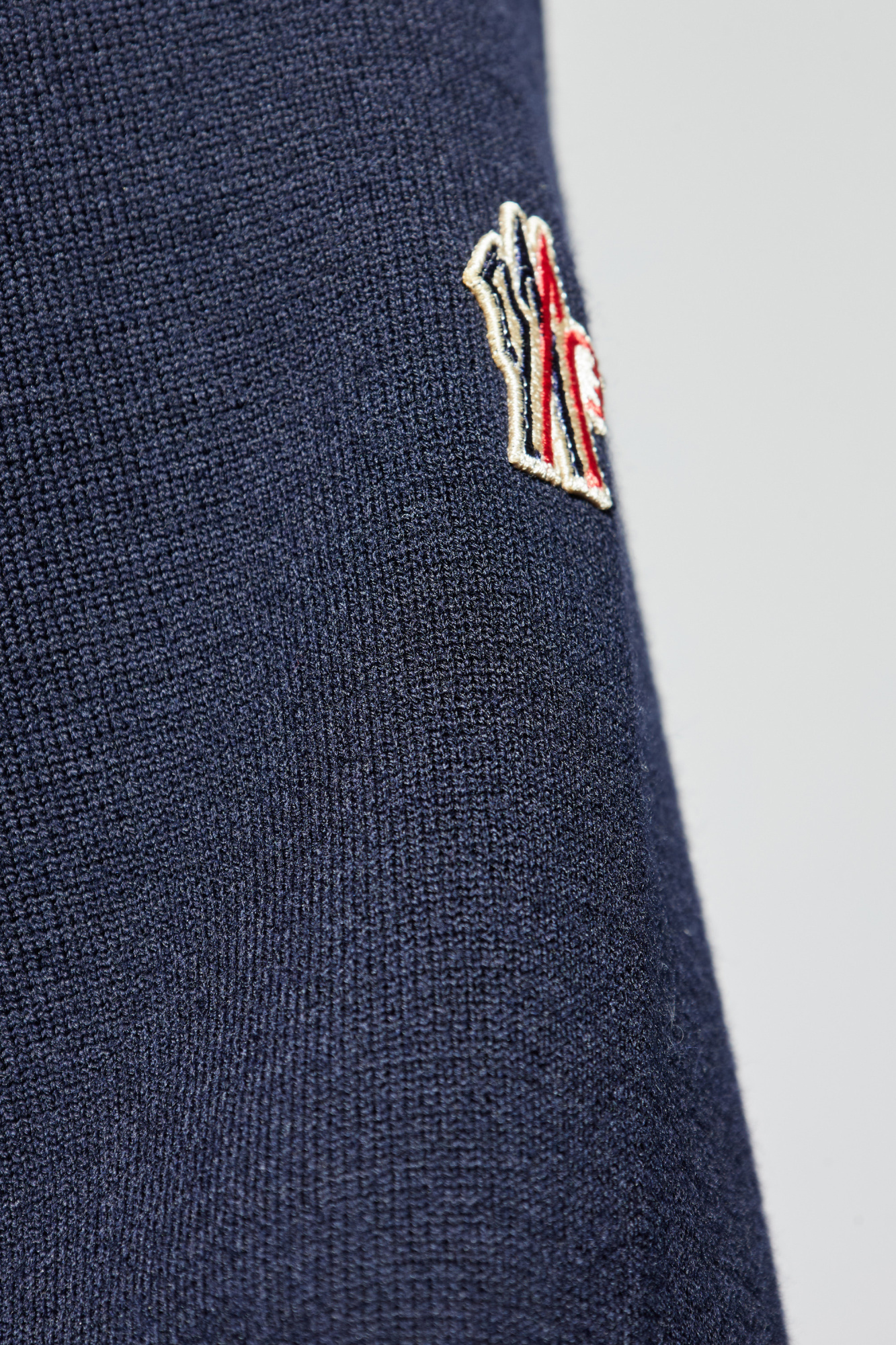 MONCLER モンクレールGRENOBLE_APRES_SKI ❤︎ s-l400.jpg